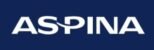 ASPINA-e1743572277848.jpg