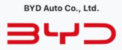 BYD-e1743572268358.png