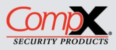 CompX-e1743572250624.png