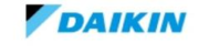 DAIKIN-e1743572242960.png