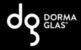 DORMA-GLASS-e1743572234614.jpg