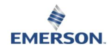 EMERSON-e1743572382160.png