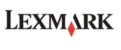 Lexmark-e1743572369698.png