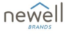 Newell-e1743572361283.png