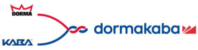 dormakaba-1-e1743572215127.png