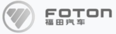 福田-e1743572303809.png