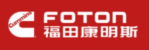 福田康明斯-e1743572167496.png