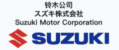 铃木-e1743572293343.png