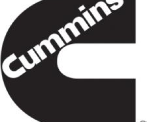 cummins